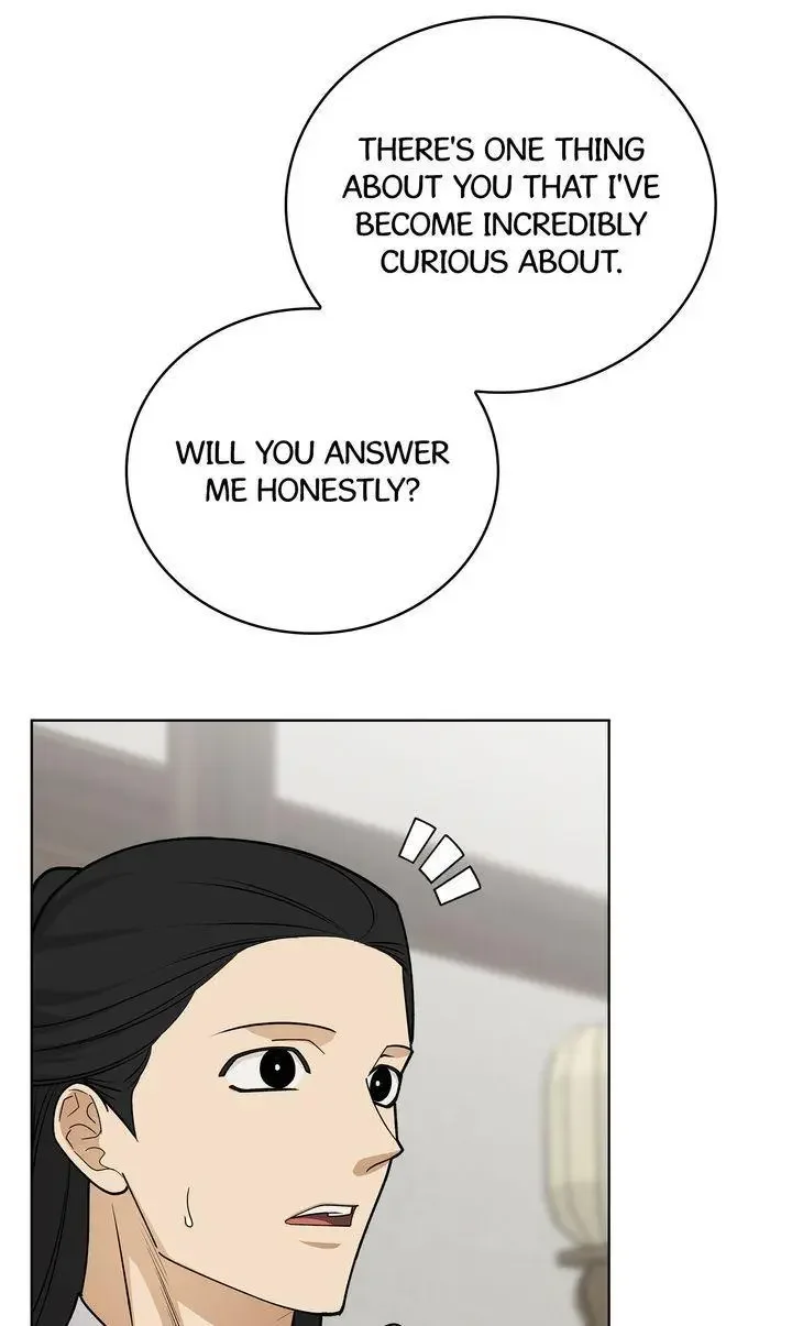 For a Thousand Autumns - Chapter 38 Page 17