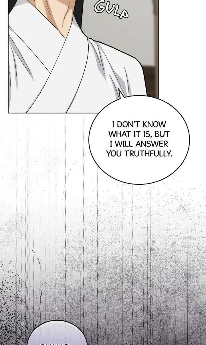 For a Thousand Autumns - Chapter 38 Page 18