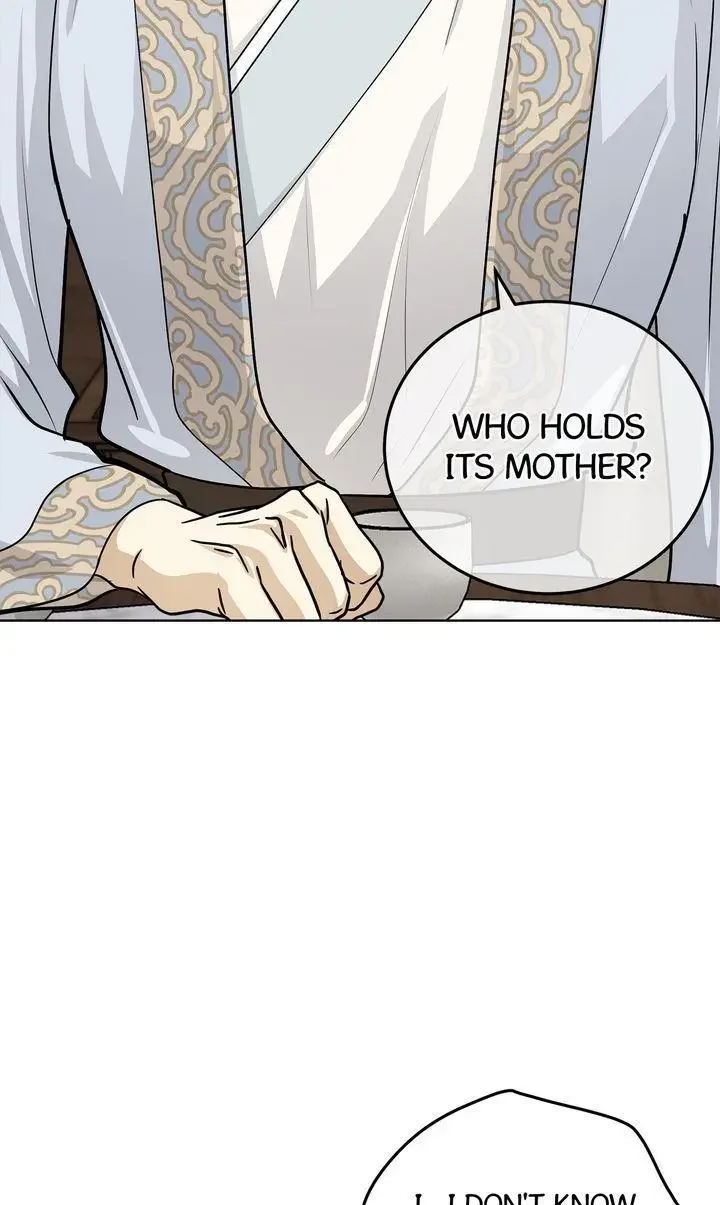 For a Thousand Autumns - Chapter 38 Page 22