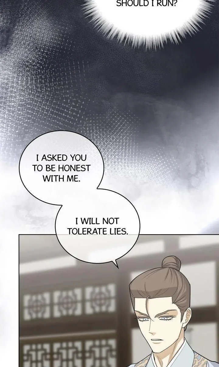 For a Thousand Autumns - Chapter 38 Page 24