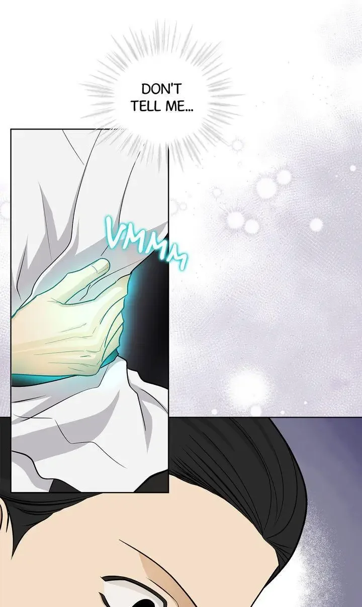 For a Thousand Autumns - Chapter 38 Page 30