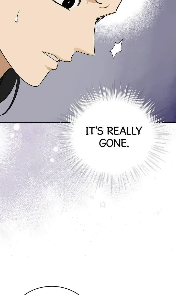 For a Thousand Autumns - Chapter 38 Page 31