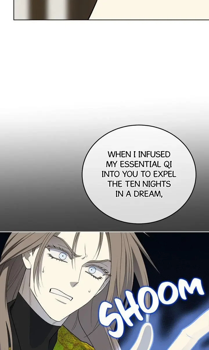 For a Thousand Autumns - Chapter 38 Page 35