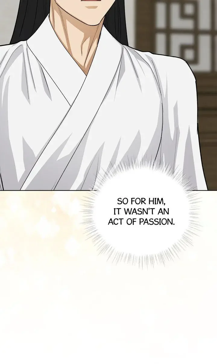 For a Thousand Autumns - Chapter 38 Page 41