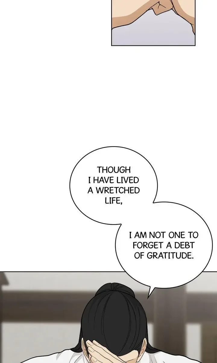 For a Thousand Autumns - Chapter 38 Page 48