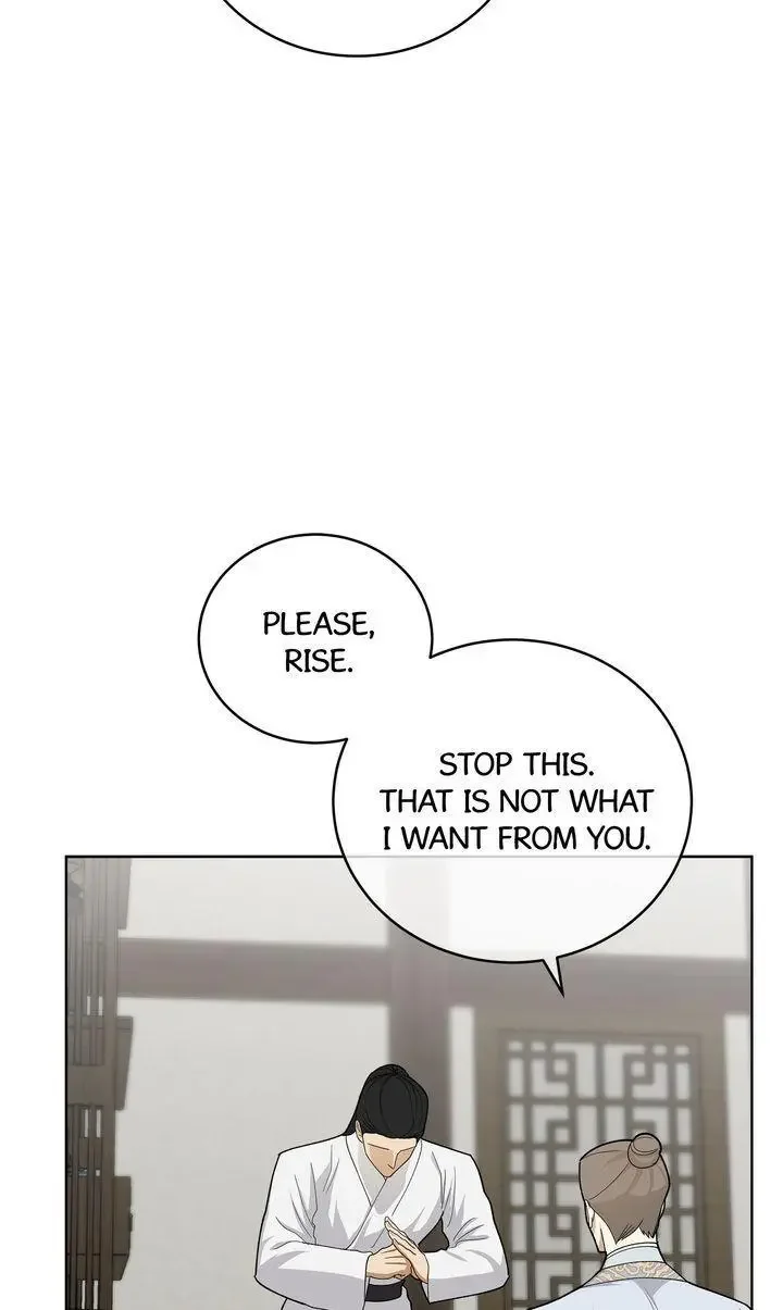 For a Thousand Autumns - Chapter 38 Page 51