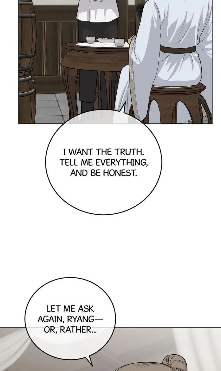 For a Thousand Autumns - Chapter 38 Page 52