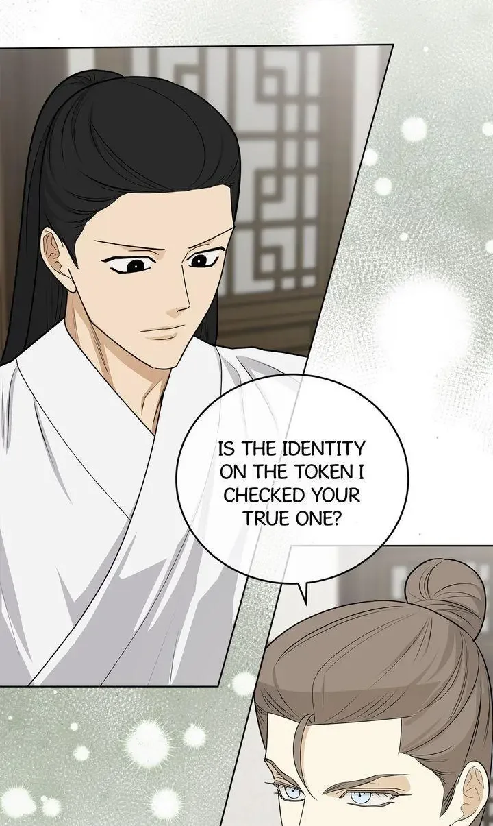For a Thousand Autumns - Chapter 38 Page 54