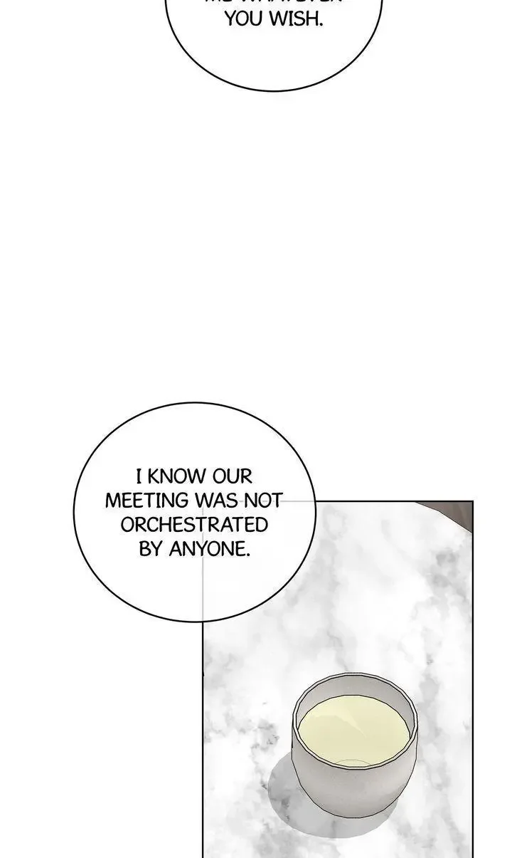 For a Thousand Autumns - Chapter 38 Page 57