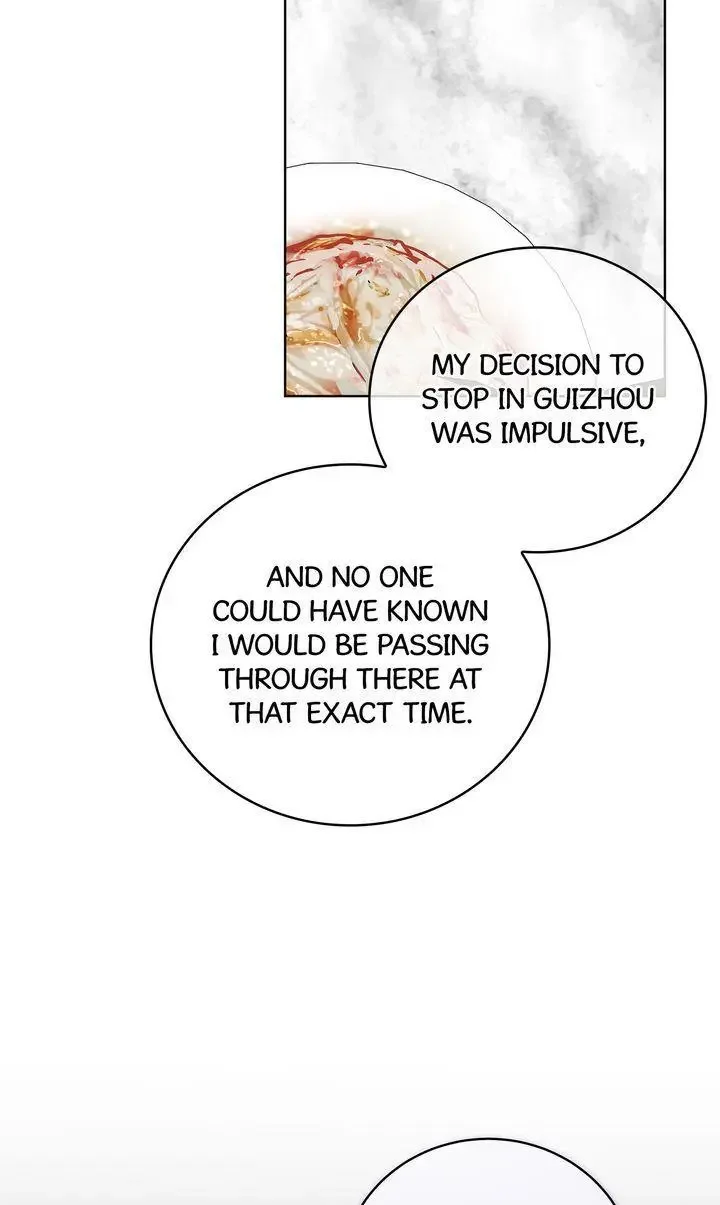 For a Thousand Autumns - Chapter 38 Page 58
