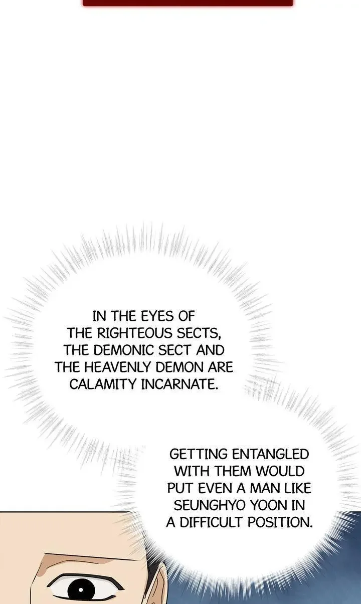For a Thousand Autumns - Chapter 38 Page 64