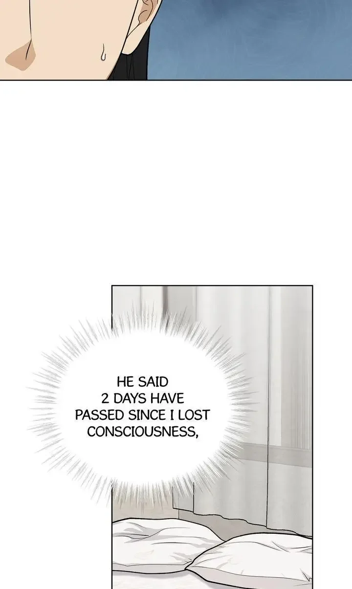 For a Thousand Autumns - Chapter 38 Page 65