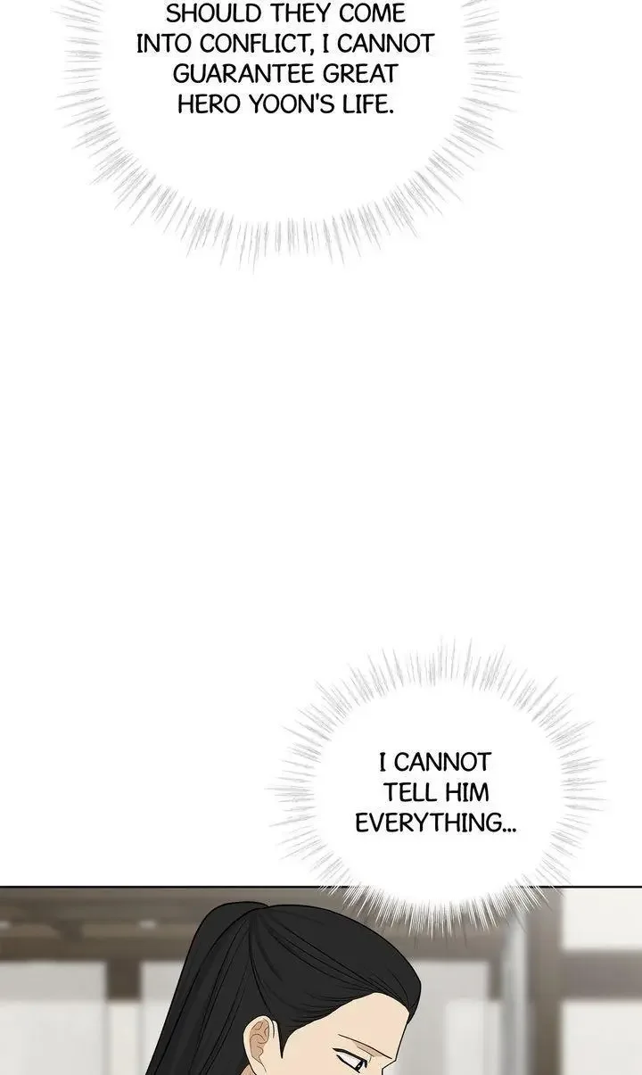 For a Thousand Autumns - Chapter 38 Page 67