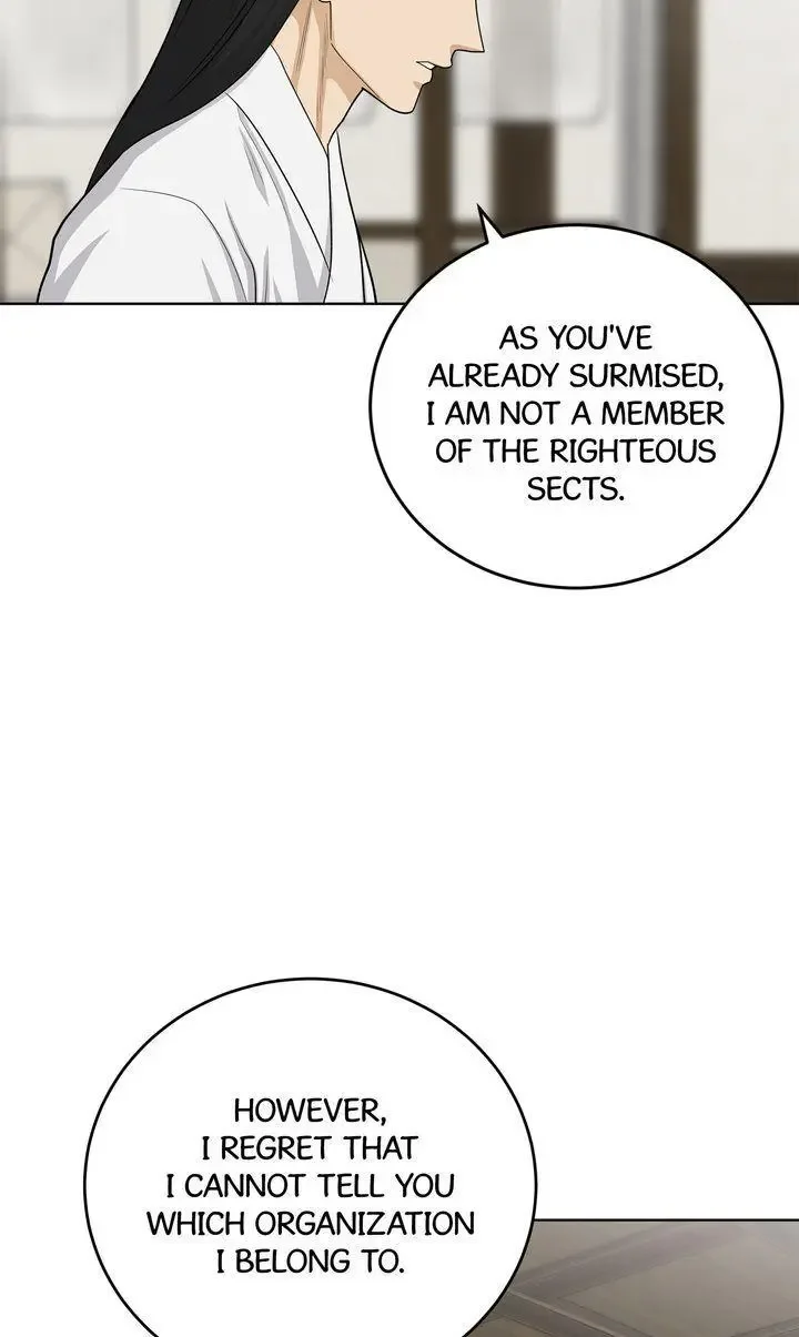 For a Thousand Autumns - Chapter 38 Page 68