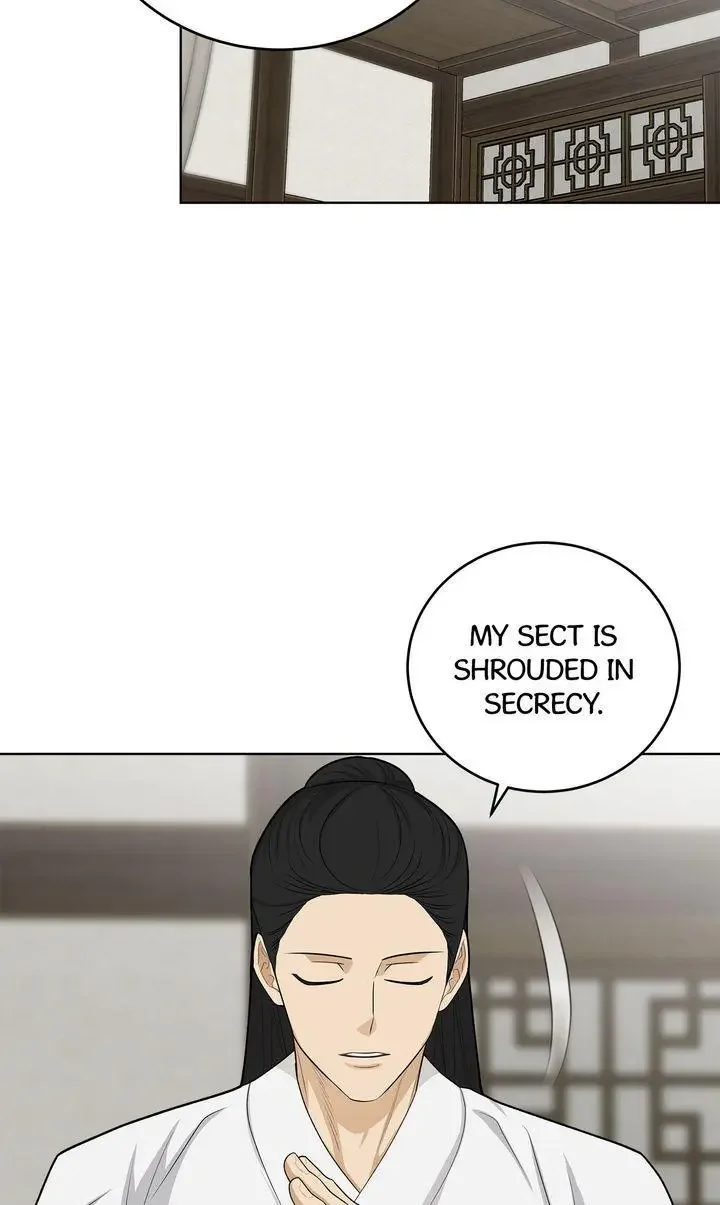 For a Thousand Autumns - Chapter 38 Page 69