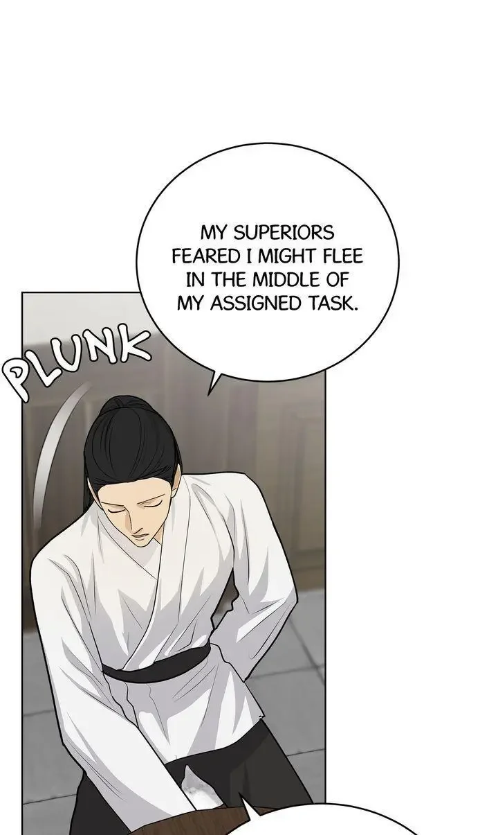 For a Thousand Autumns - Chapter 38 Page 74