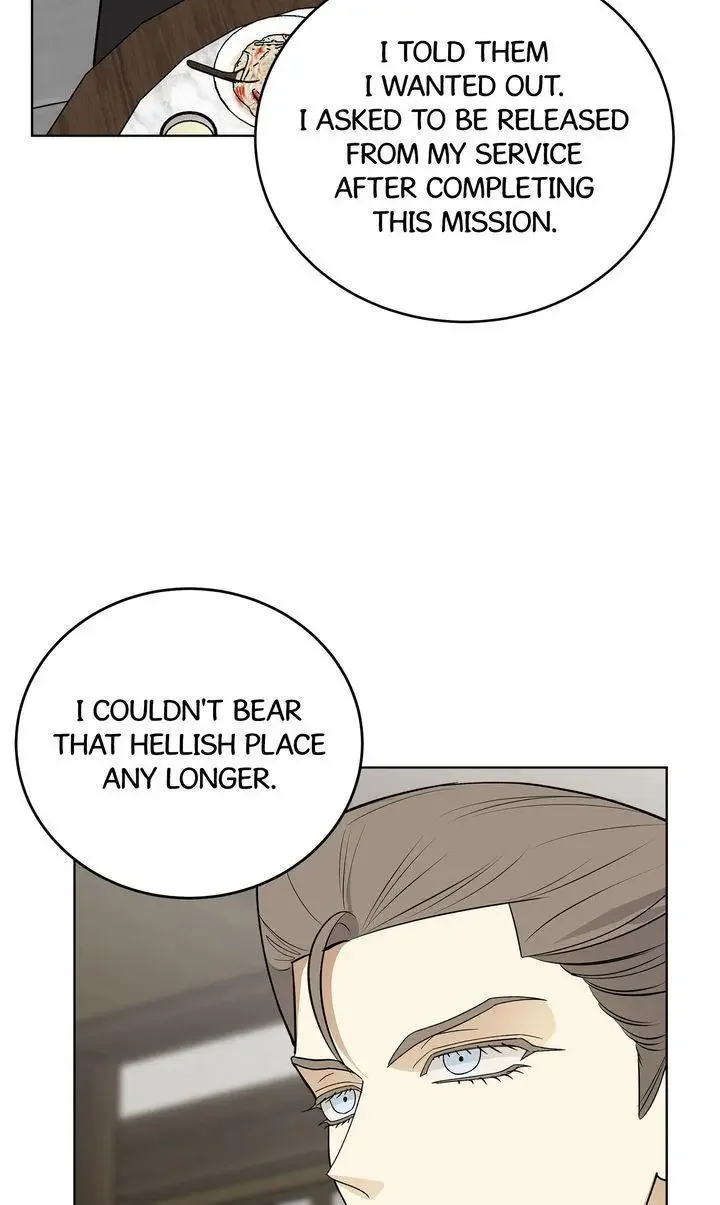 For a Thousand Autumns - Chapter 38 Page 75