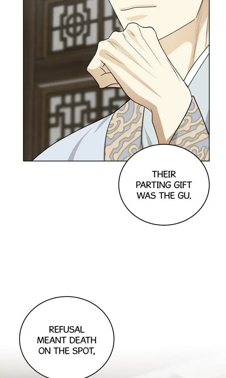 For a Thousand Autumns - Chapter 38 Page 76