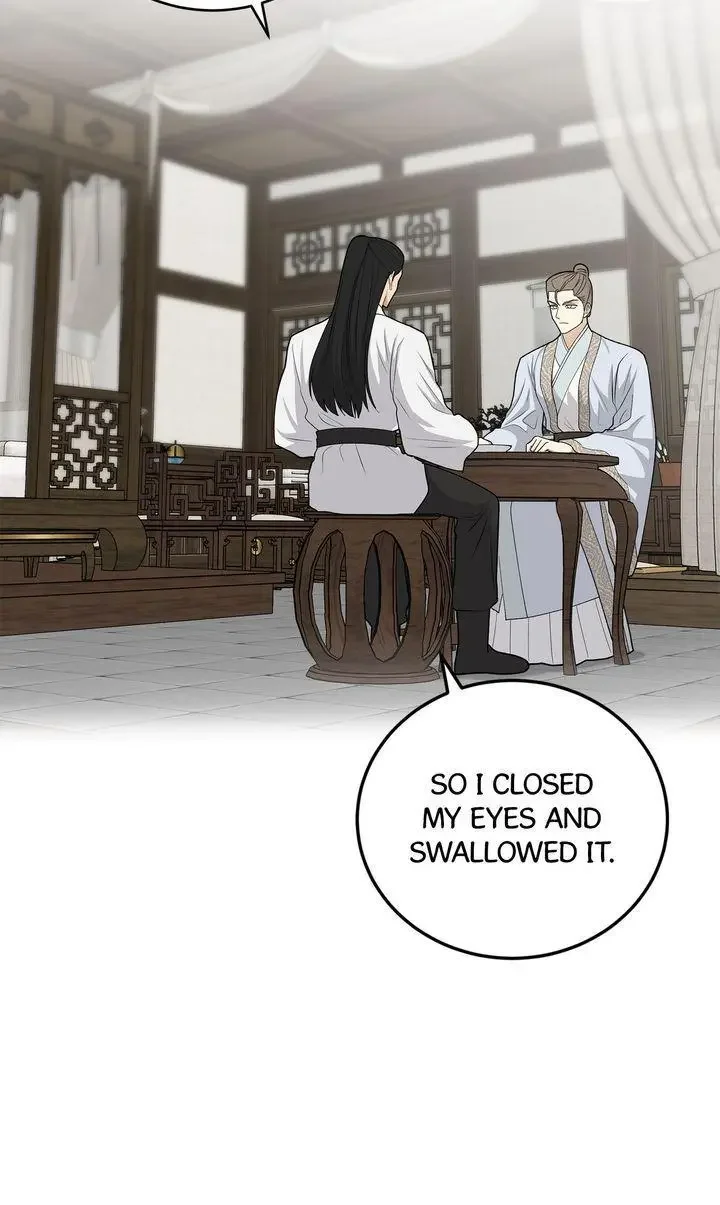 For a Thousand Autumns - Chapter 38 Page 77