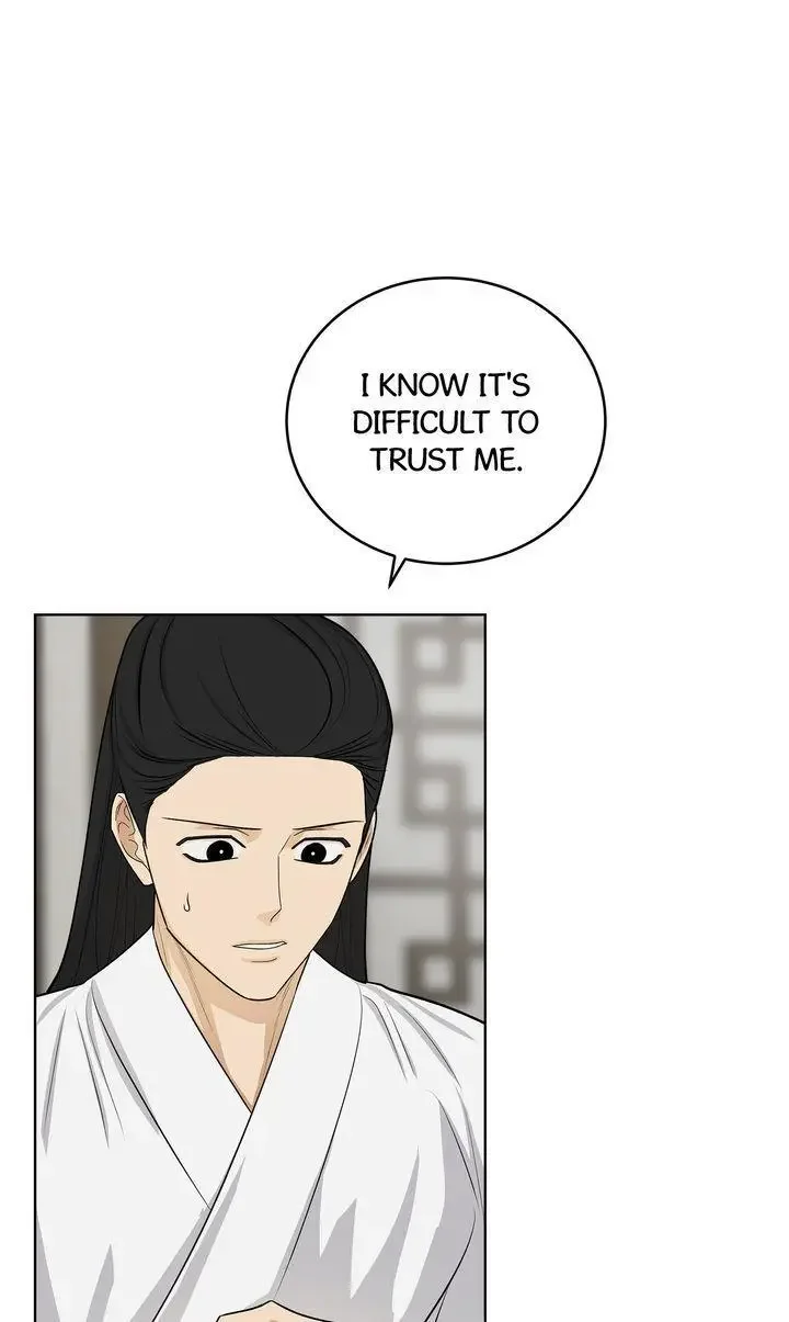 For a Thousand Autumns - Chapter 38 Page 78