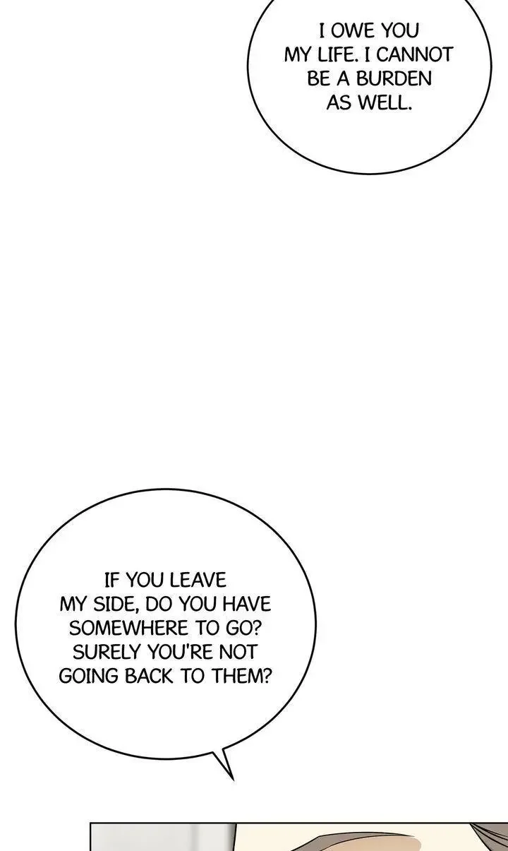 For a Thousand Autumns - Chapter 38 Page 80