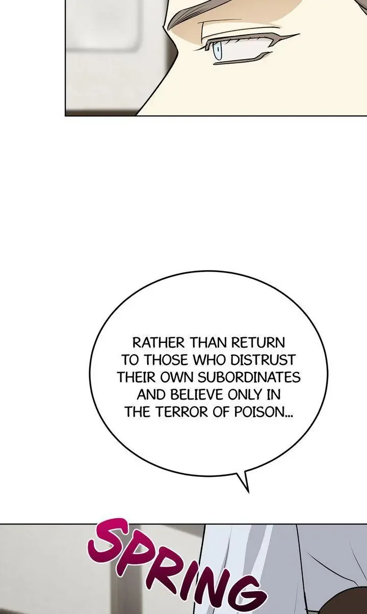 For a Thousand Autumns - Chapter 38 Page 81