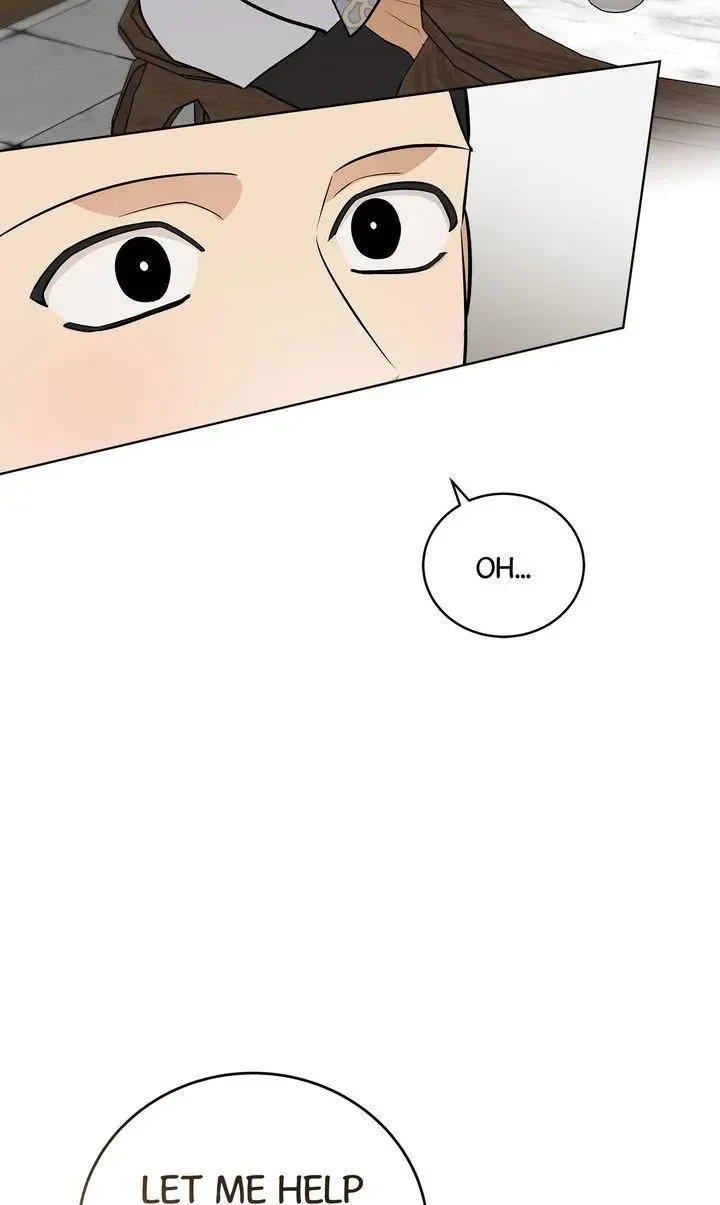 For a Thousand Autumns - Chapter 38 Page 84