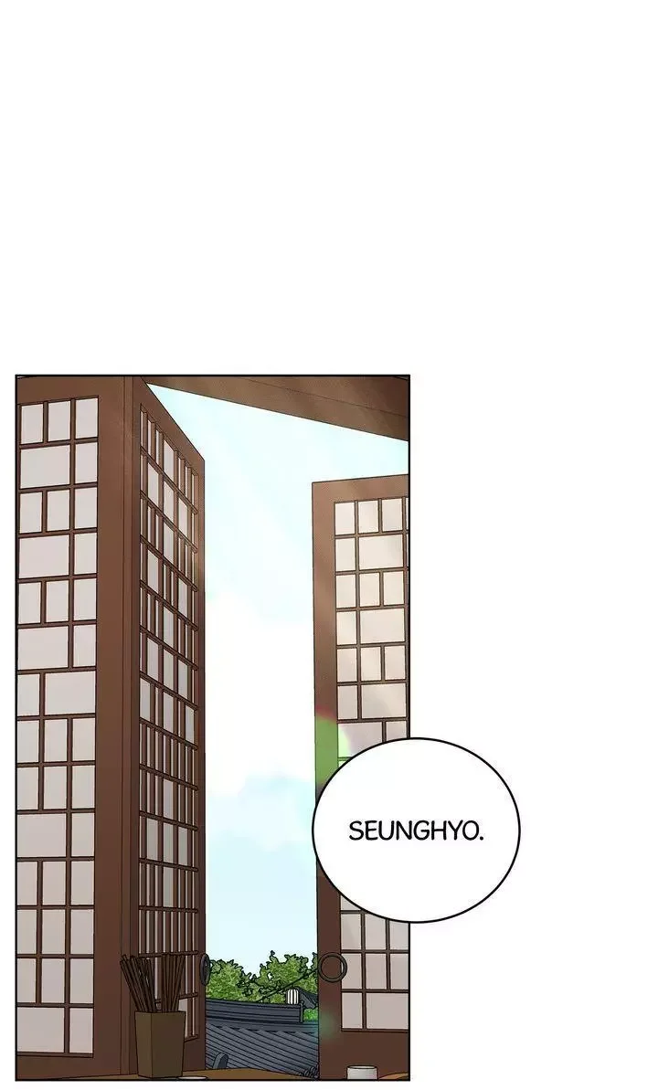For a Thousand Autumns - Chapter 39 Page 2