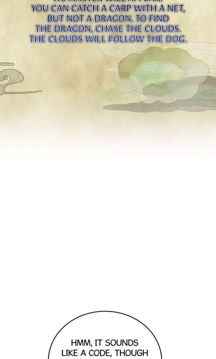 For a Thousand Autumns - Chapter 39 Page 12