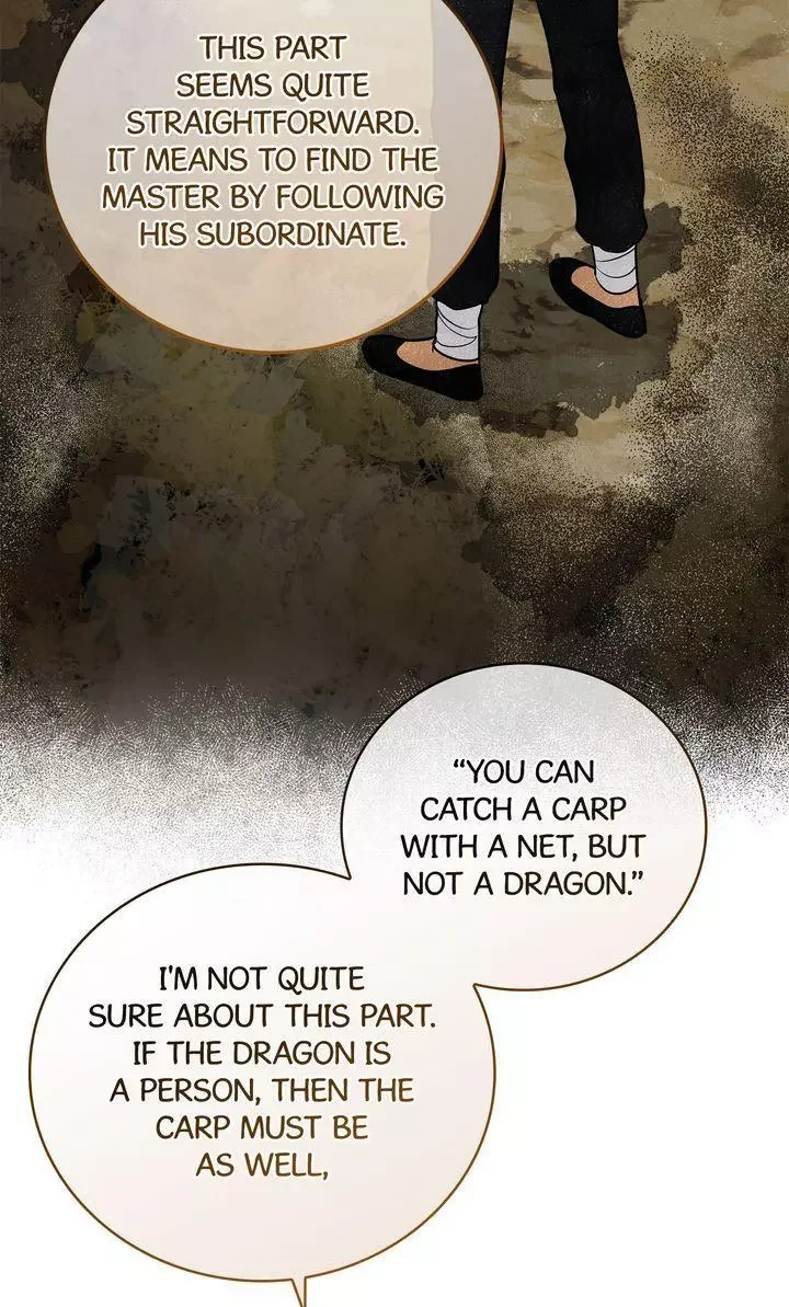 For a Thousand Autumns - Chapter 39 Page 15