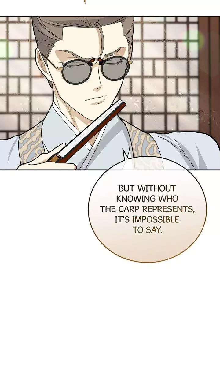 For a Thousand Autumns - Chapter 39 Page 16