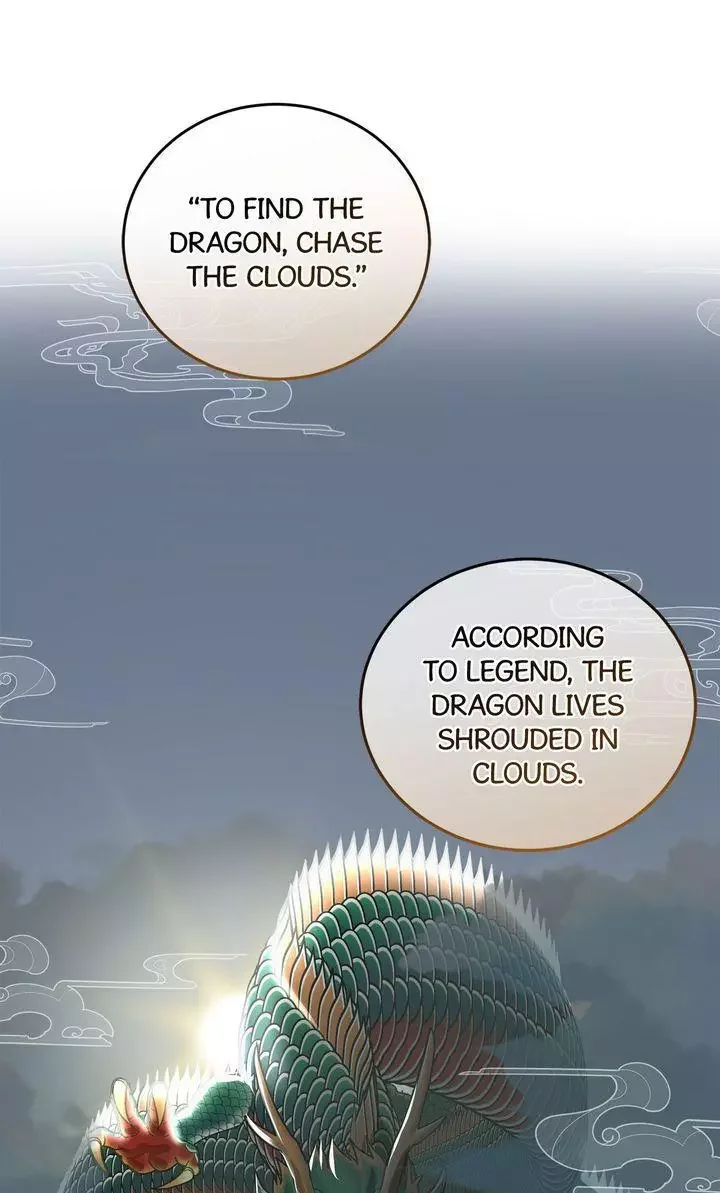 For a Thousand Autumns - Chapter 39 Page 17