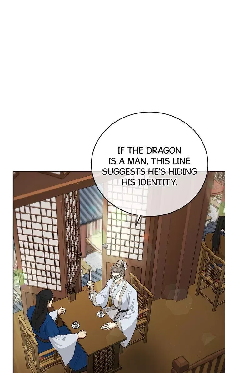 For a Thousand Autumns - Chapter 39 Page 20
