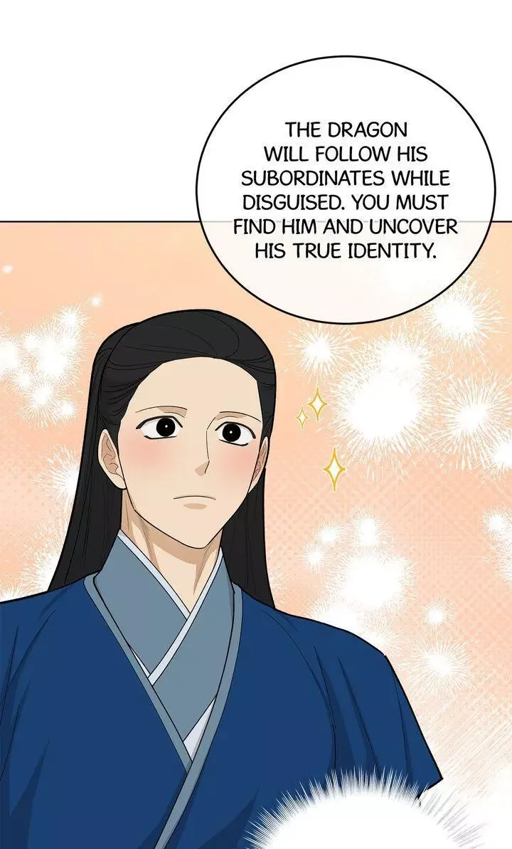 For a Thousand Autumns - Chapter 39 Page 22