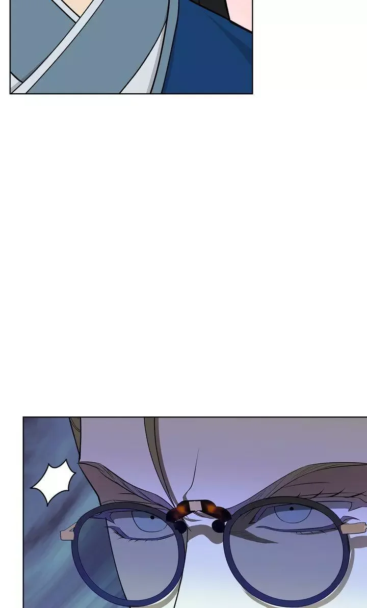 For a Thousand Autumns - Chapter 39 Page 27