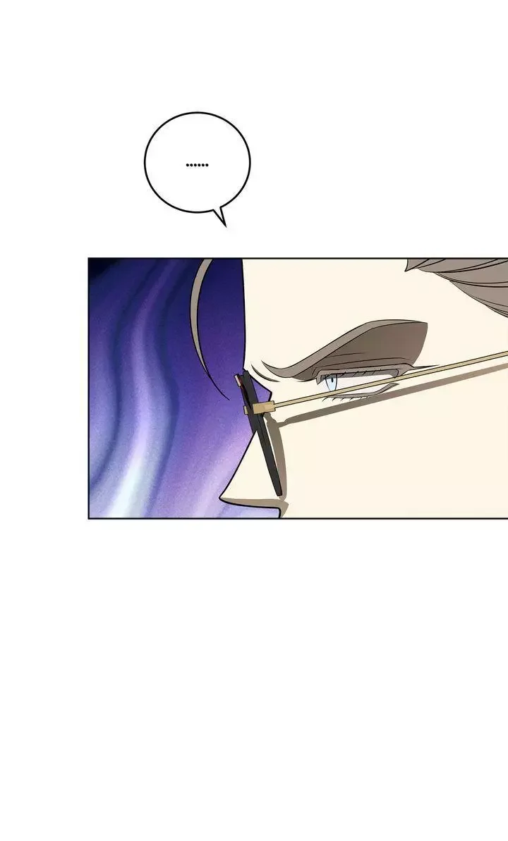 For a Thousand Autumns - Chapter 39 Page 31