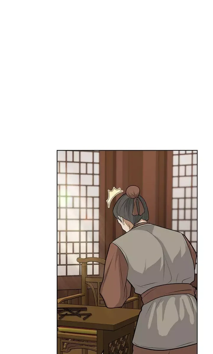 For a Thousand Autumns - Chapter 39 Page 42