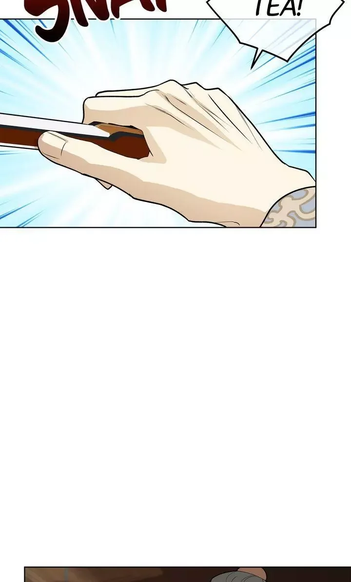 For a Thousand Autumns - Chapter 39 Page 53