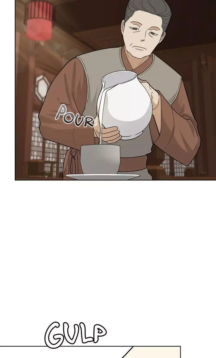 For a Thousand Autumns - Chapter 39 Page 54