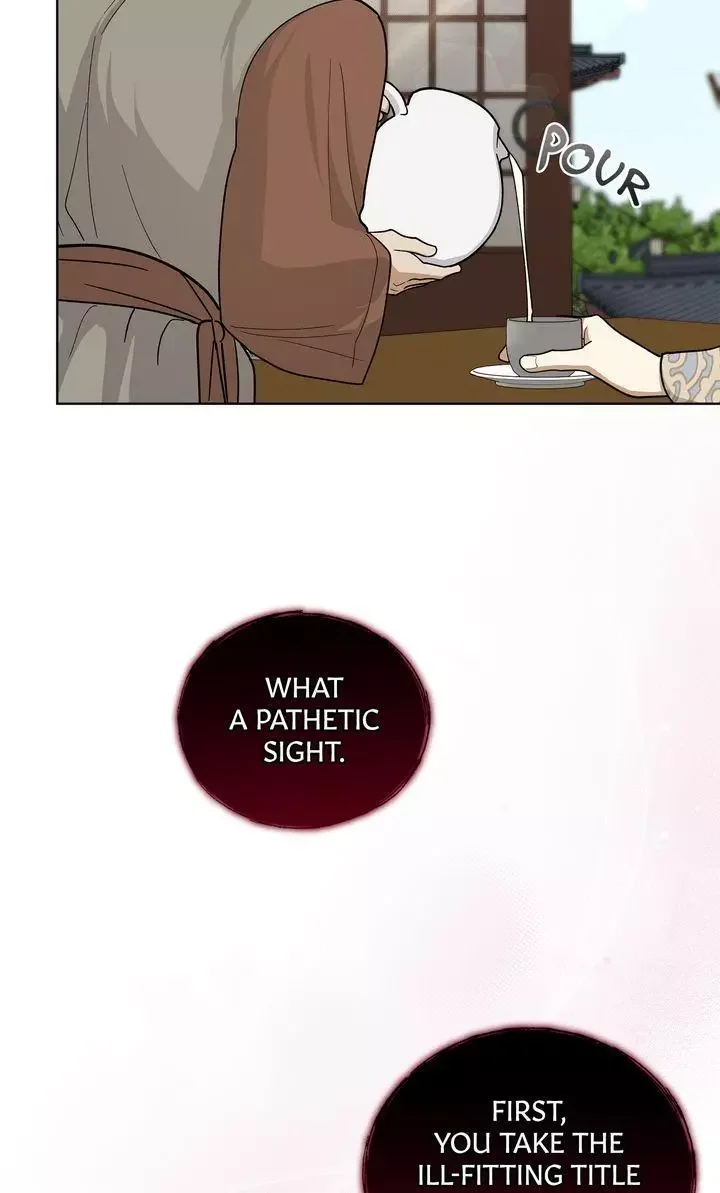For a Thousand Autumns - Chapter 39 Page 56