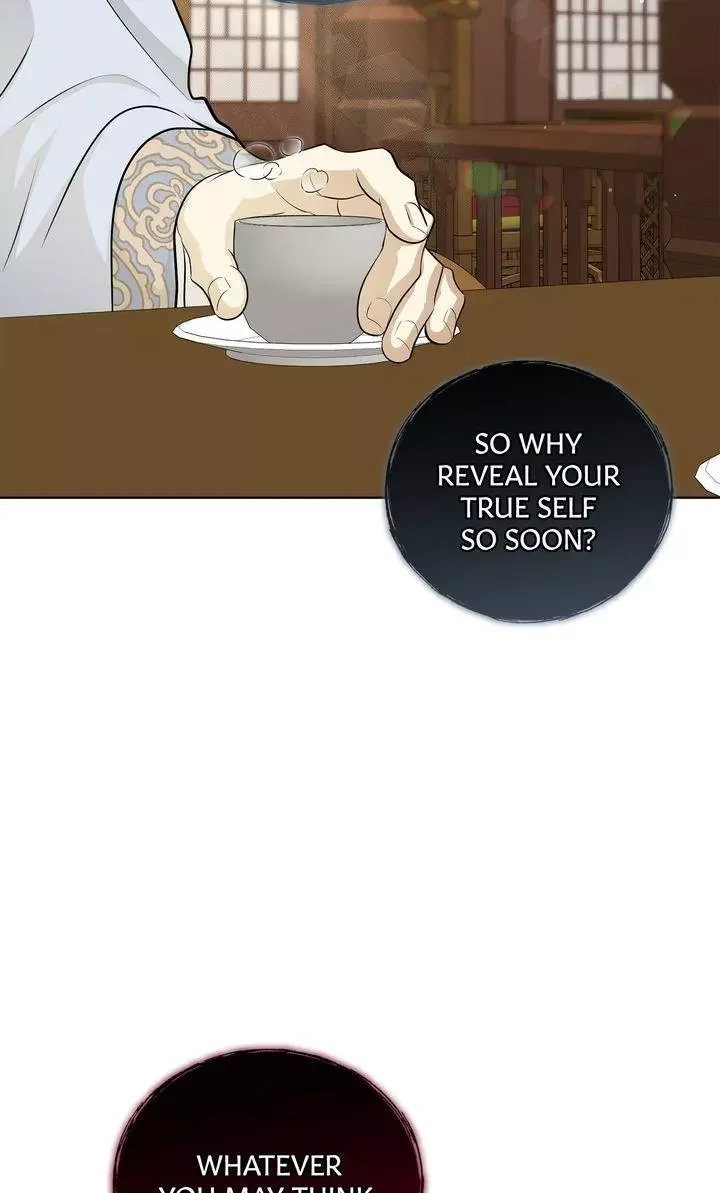 For a Thousand Autumns - Chapter 39 Page 61