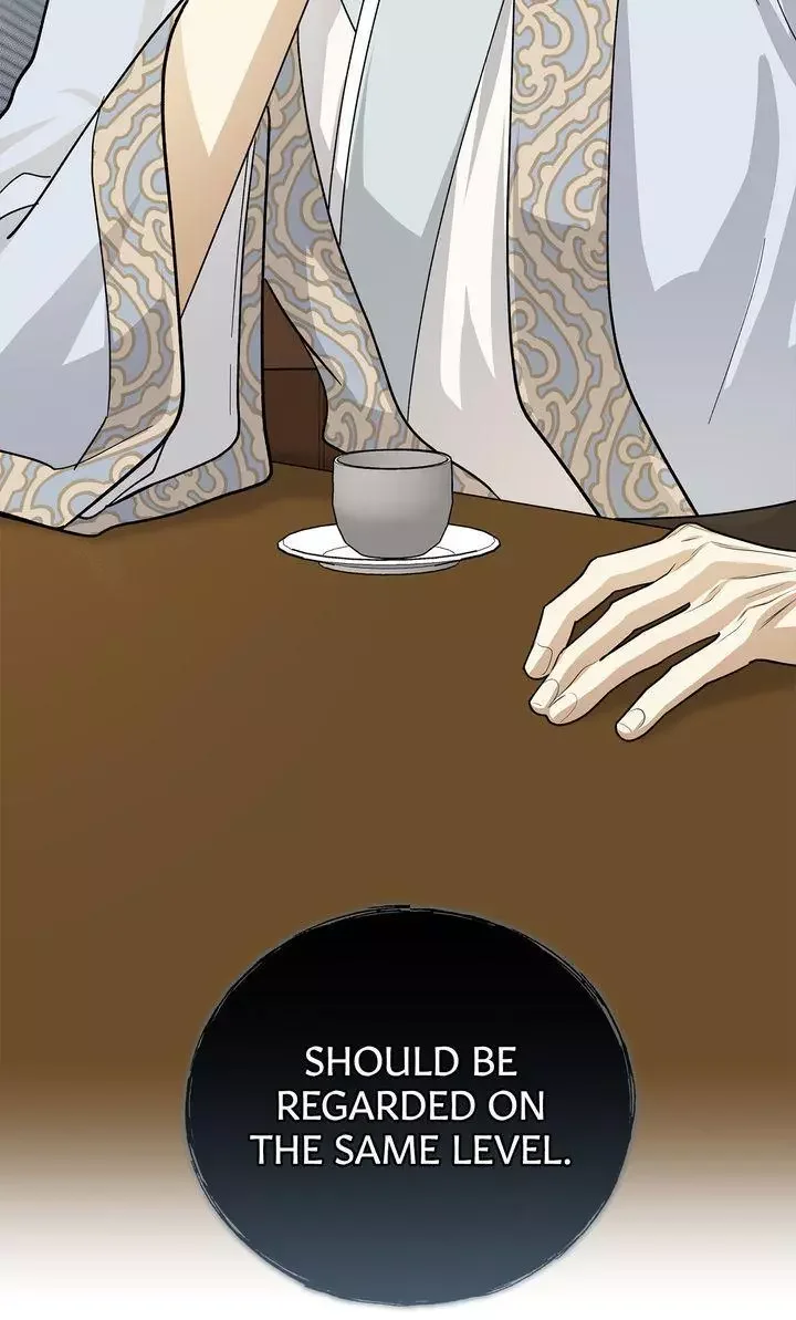 For a Thousand Autumns - Chapter 39 Page 73