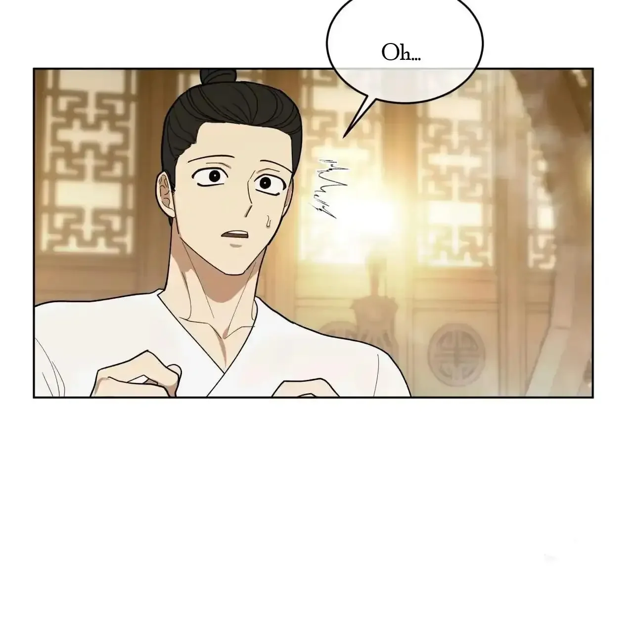 For a Thousand Autumns - Chapter 4 Page 23