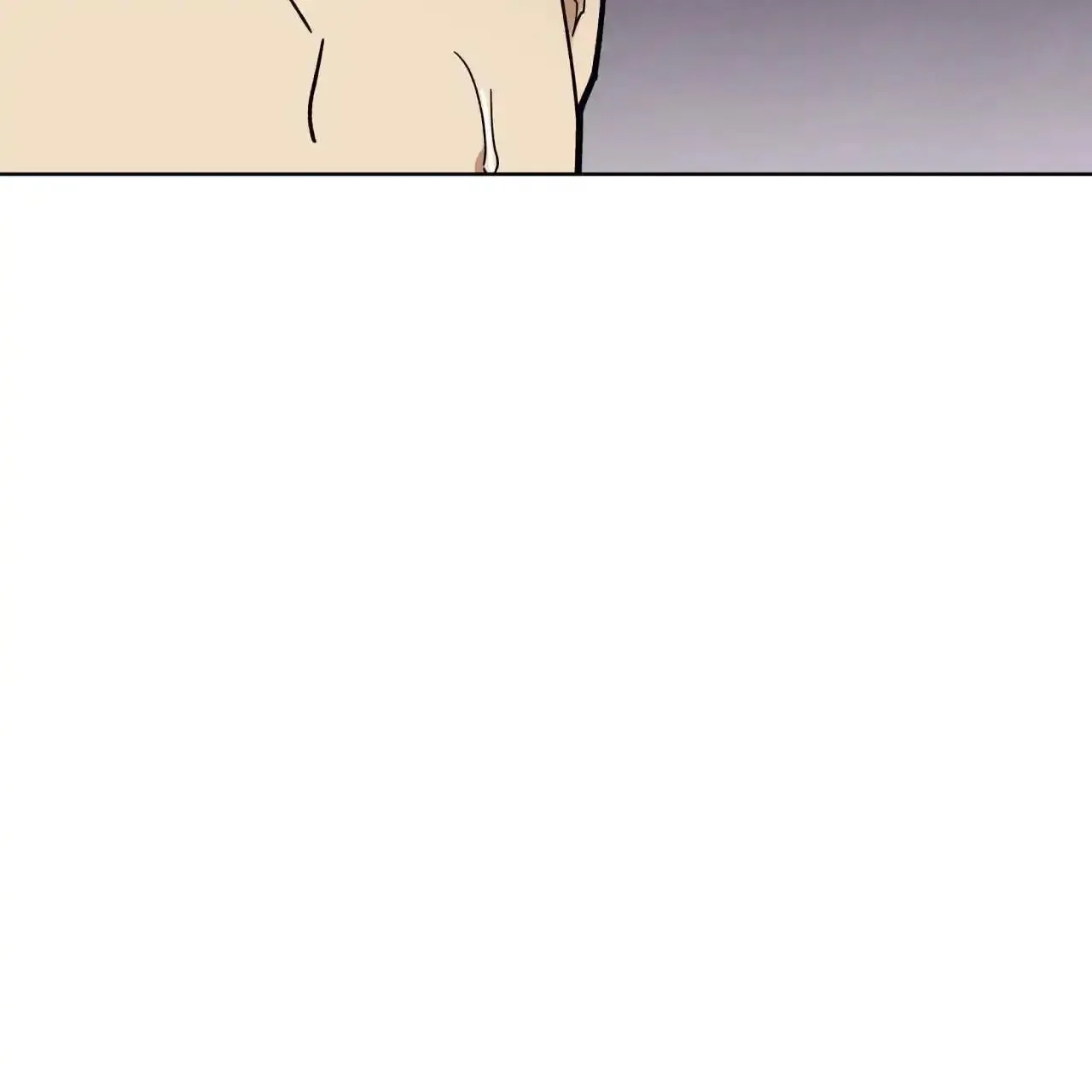 For a Thousand Autumns - Chapter 4 Page 37