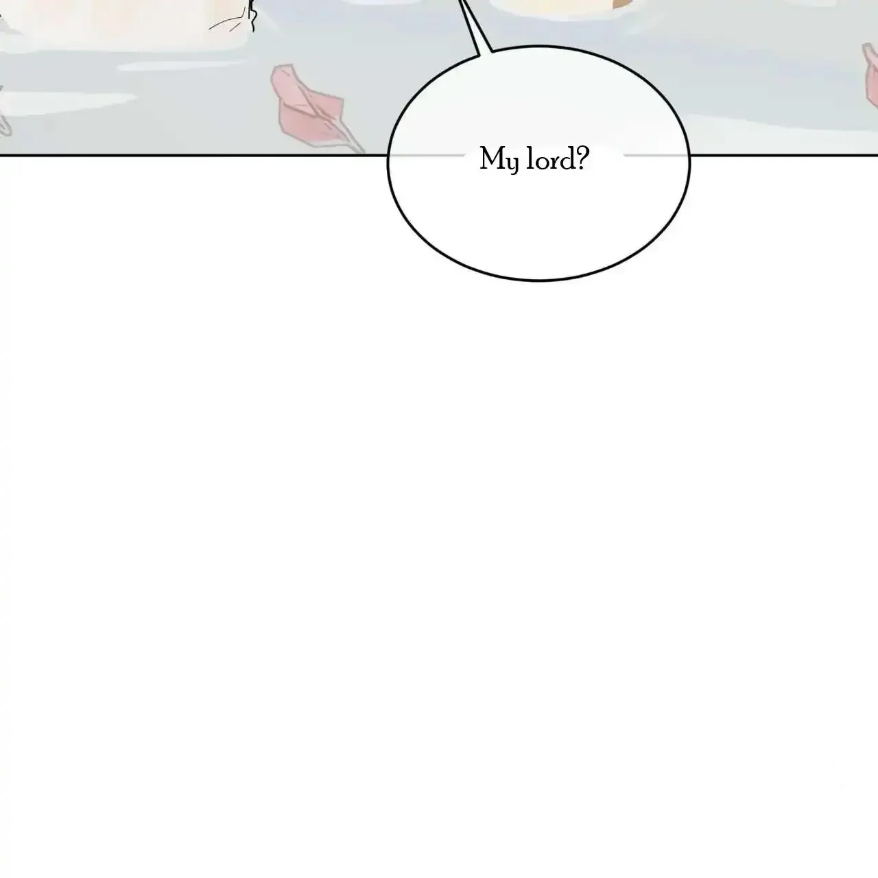 For a Thousand Autumns - Chapter 4 Page 40