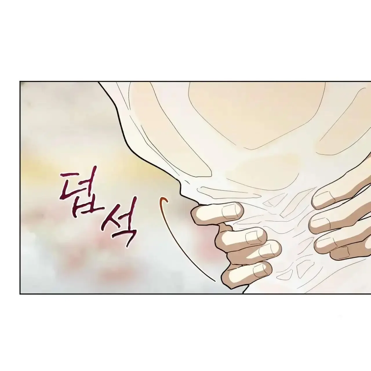 For a Thousand Autumns - Chapter 4 Page 43