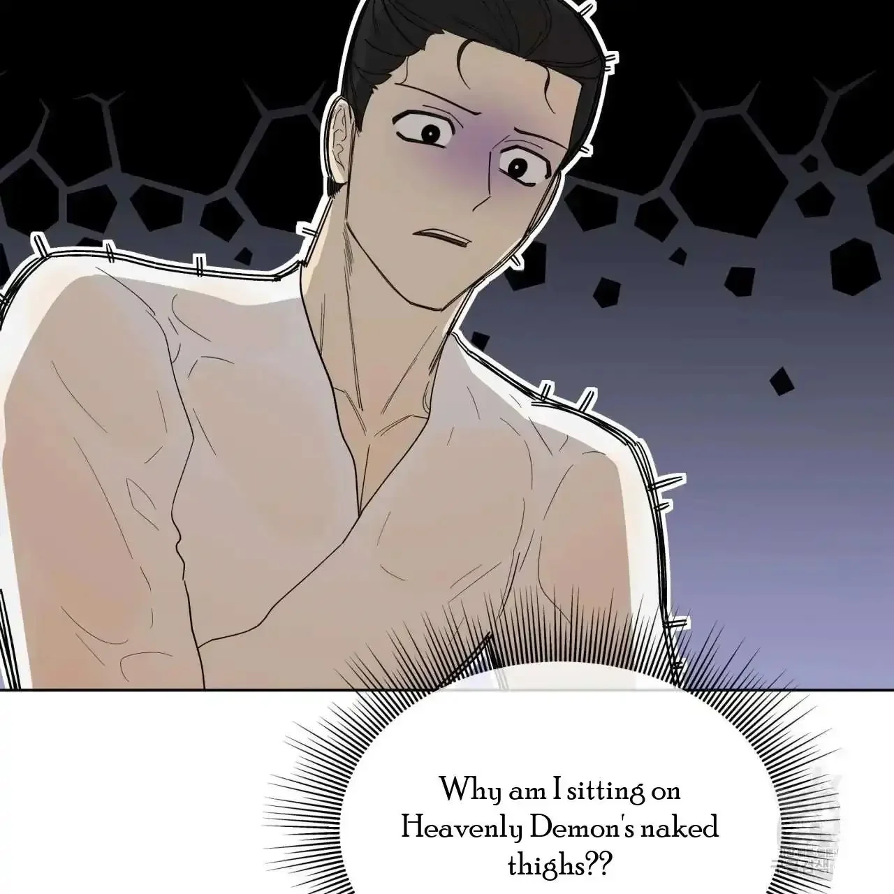 For a Thousand Autumns - Chapter 4 Page 52