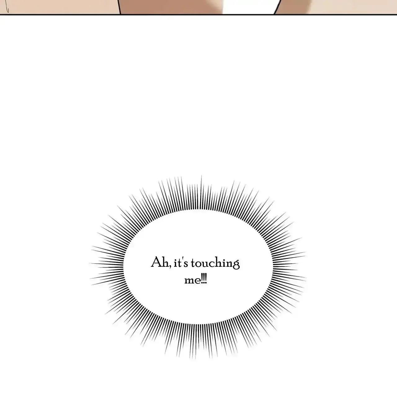 For a Thousand Autumns - Chapter 4 Page 63