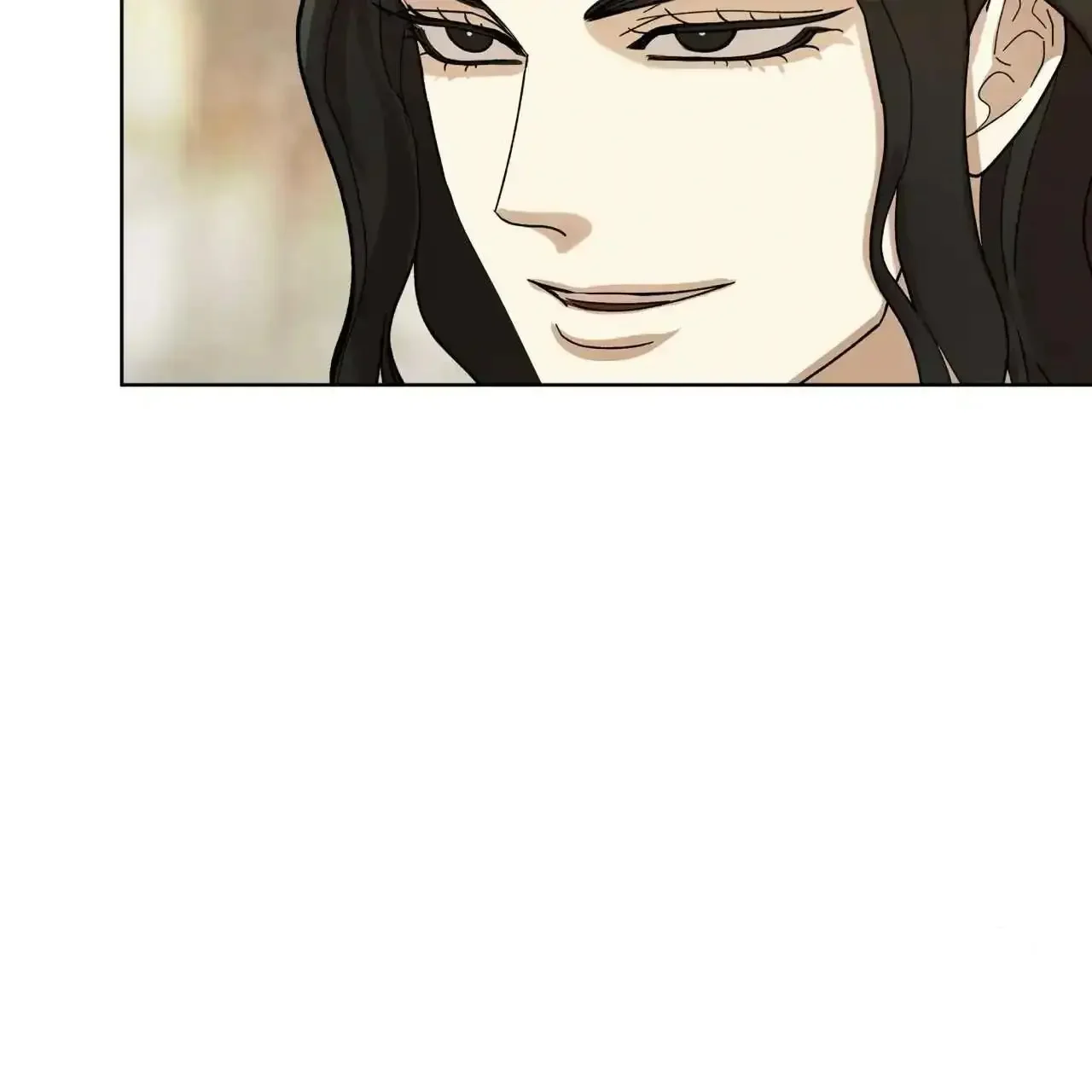 For a Thousand Autumns - Chapter 4 Page 66