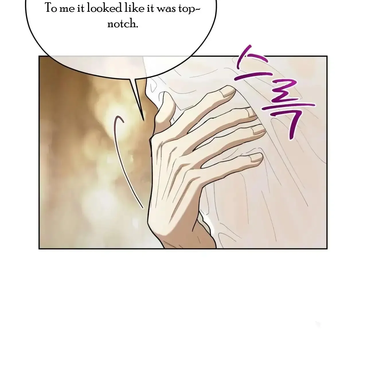 For a Thousand Autumns - Chapter 4 Page 68